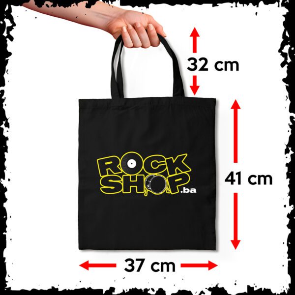 Ceger Rock Shop BiH