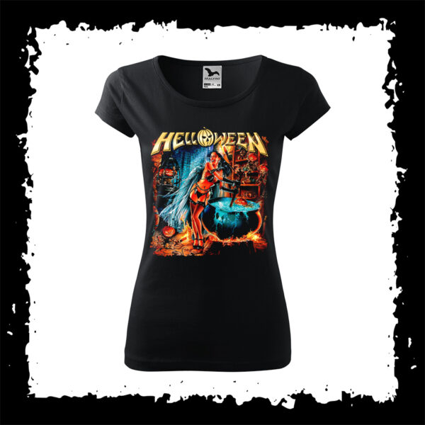 HELLOWEEN-Better-Than-Raw-Rock-Shop-BiH-2.jpg