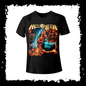 HELLOWEEN-Better-Than-Raw-Rock-Shop-BiH-2.jpg